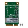 4G IoT LTE Category 4 ModuleICP DAS